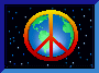 Earth Channel Logo